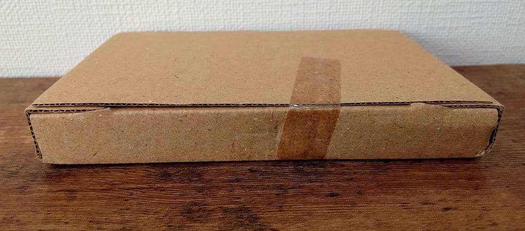 ★桜蘭高校ホスト部 LaLa付録 ゴージャス☆トランプ