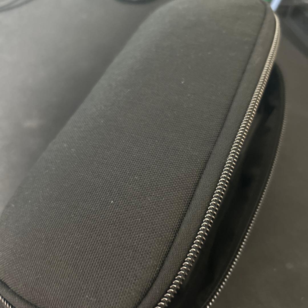 筆箱、シャーペンまとめ売り