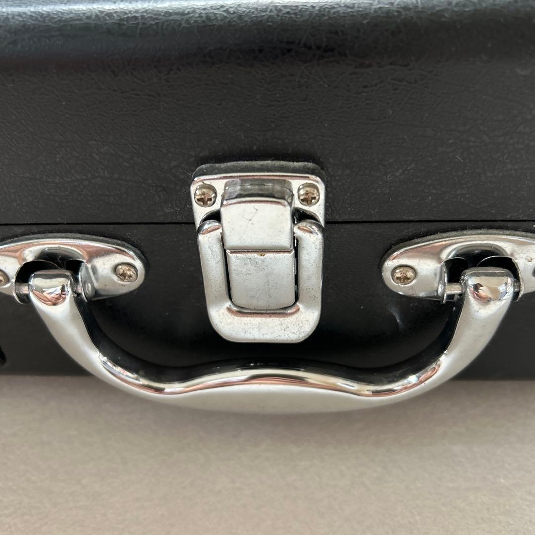 【ジャンク】スピッツ　30周年　ION SPITZ30 ポータブルターンテーブル