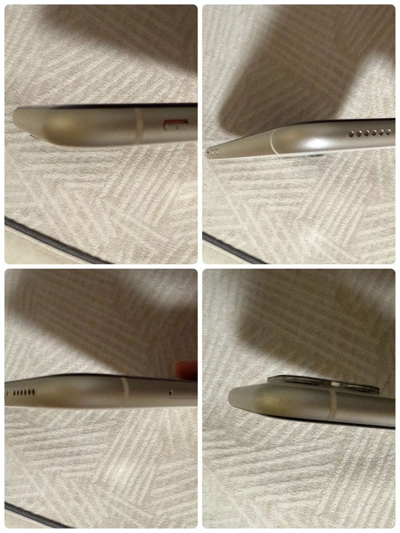 iPhone11 本体のみ