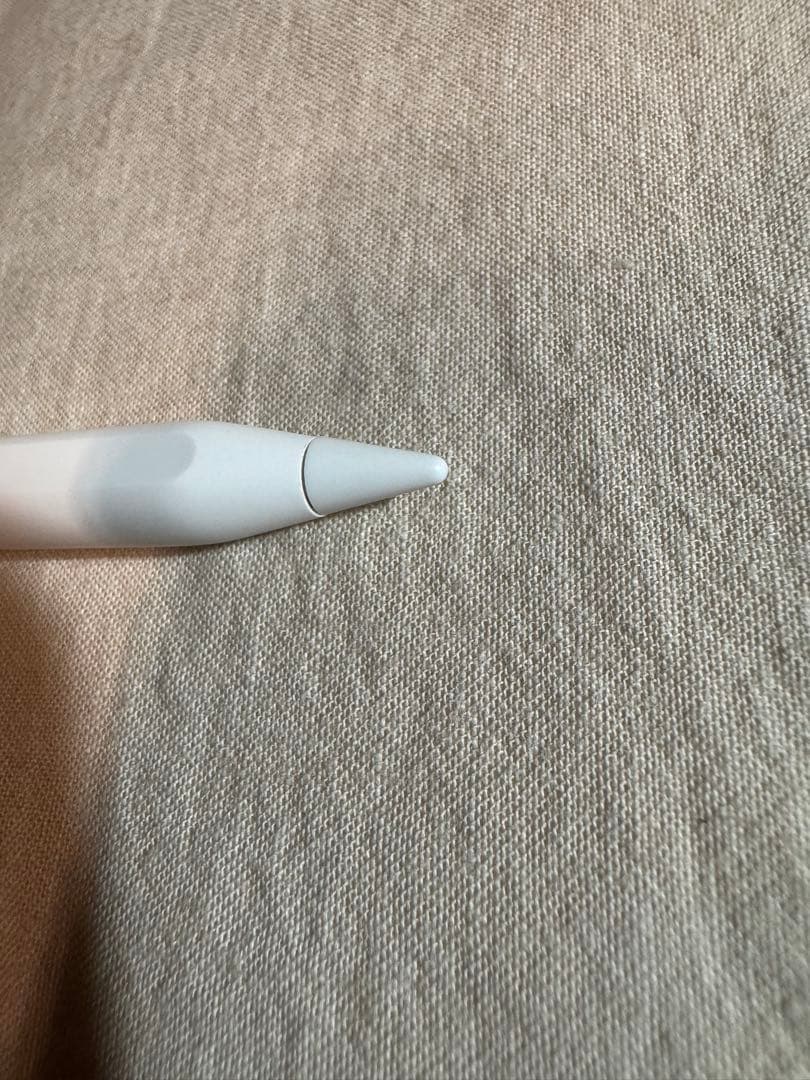 iPad mini（第7世代:256GB）Wi-Fi＋Cellularモデル