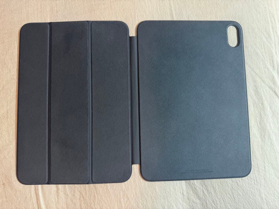 iPad mini（第7世代:256GB）Wi-Fi＋Cellularモデル