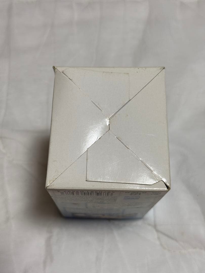 新品未開封　AIR トレーディングコレクションカード　BOX