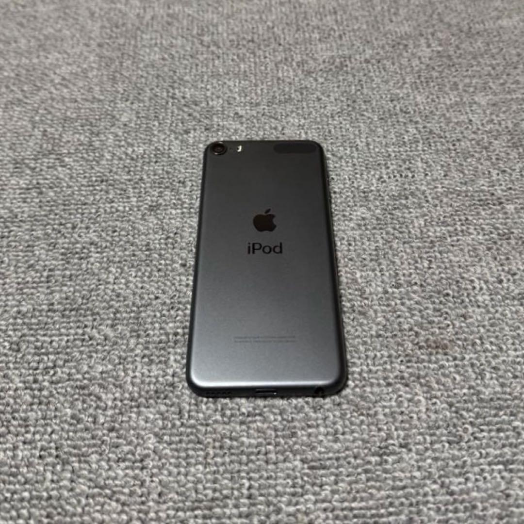 Apple iPod touch 第7世代