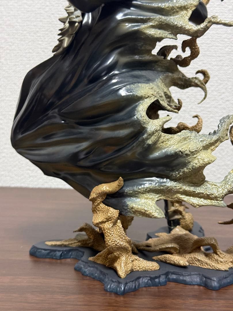 P.O.P MAS-MAXIMUM サー・クロコダイル ワンピース 海外正規品