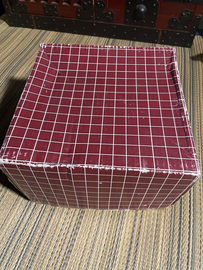 伝統工芸 薄端 高岡銅器 花器 水盤 金属製 銅製 花瓶 華道 金属工芸品