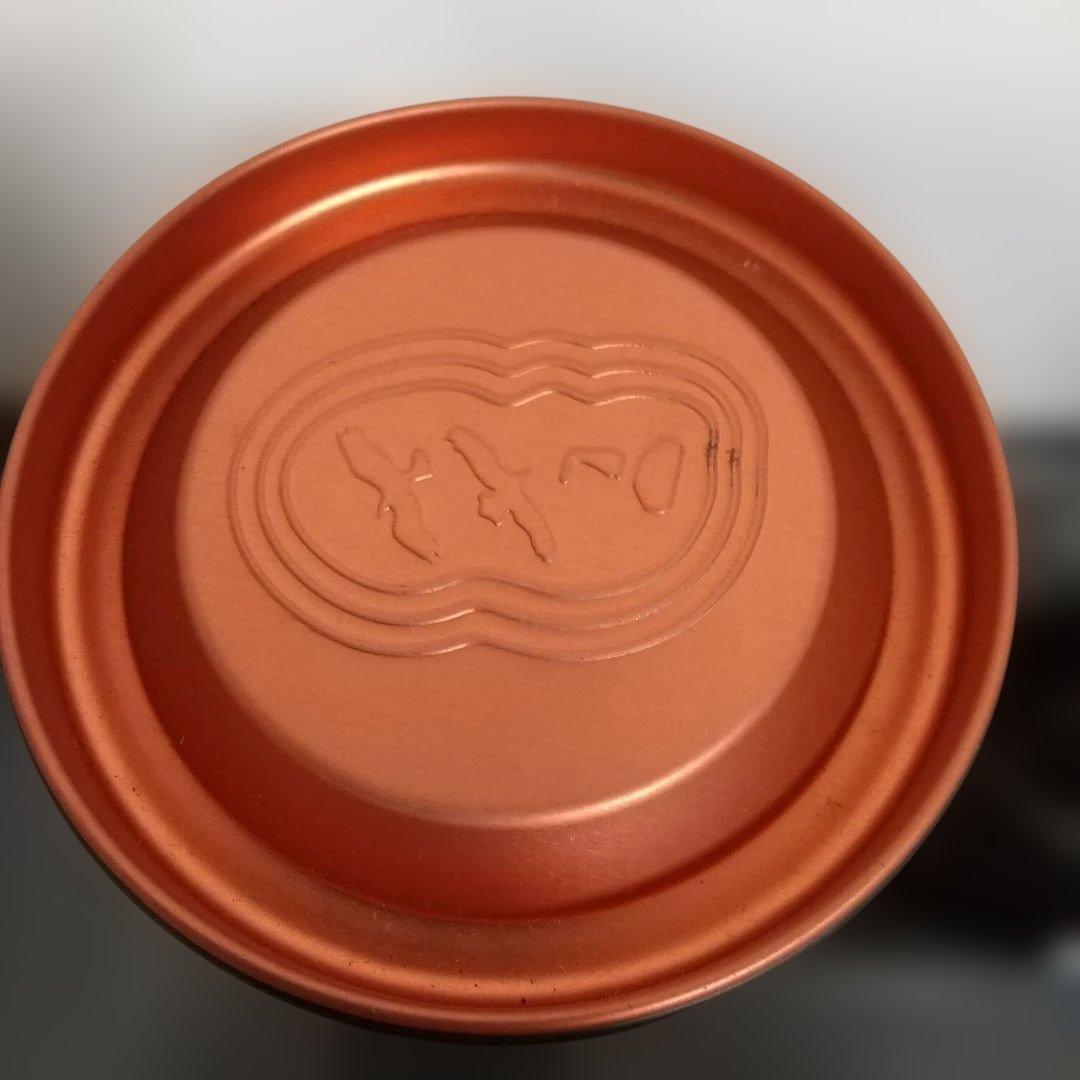 K*a様 マクリームーア ピーテッド　キャンベルタウン　ロッホ　ウイスキー　2本