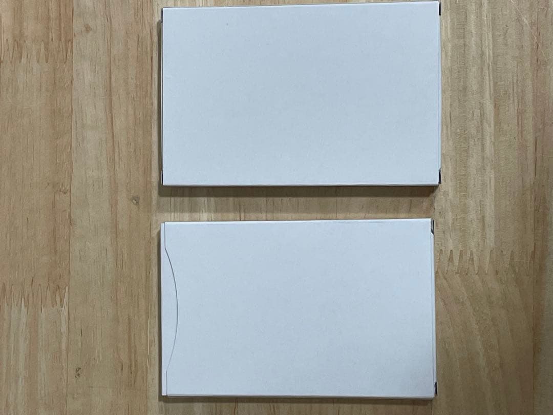 ポケカまとめ売りシロナur カナリィsa、他、sr arなど8枚セット