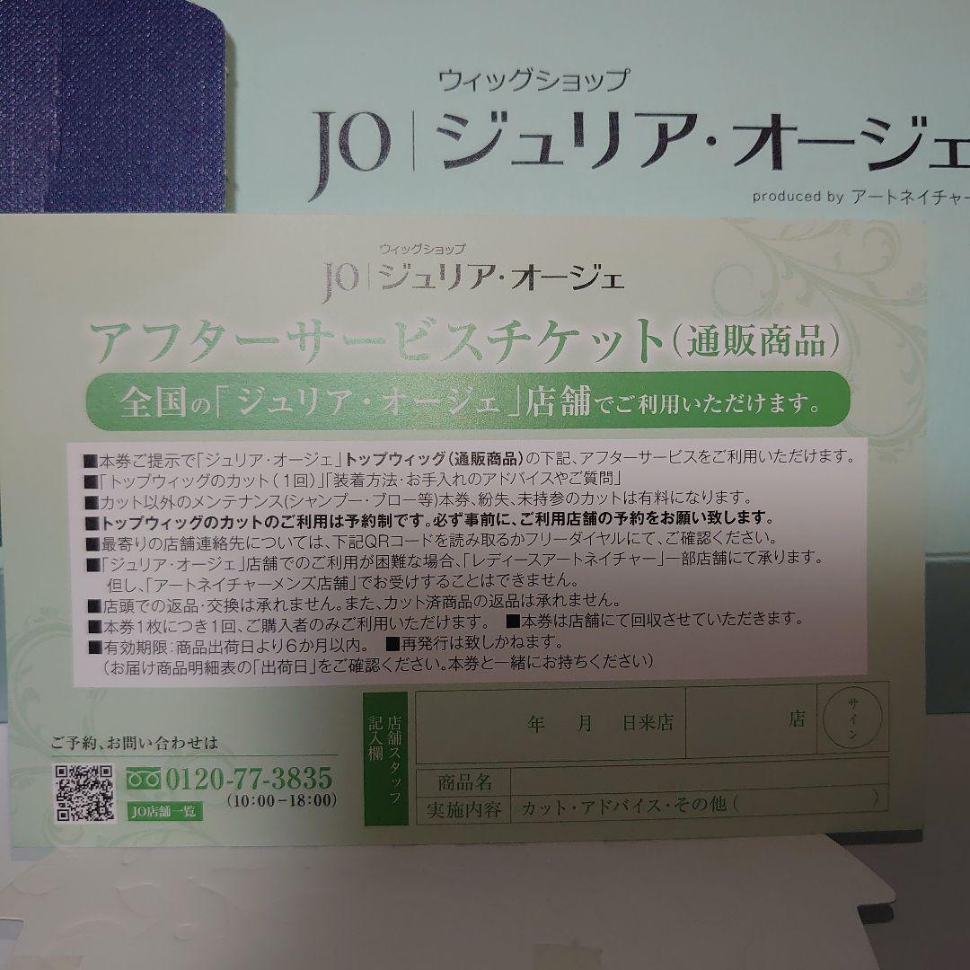 ダークブラウン ショートウィッグ