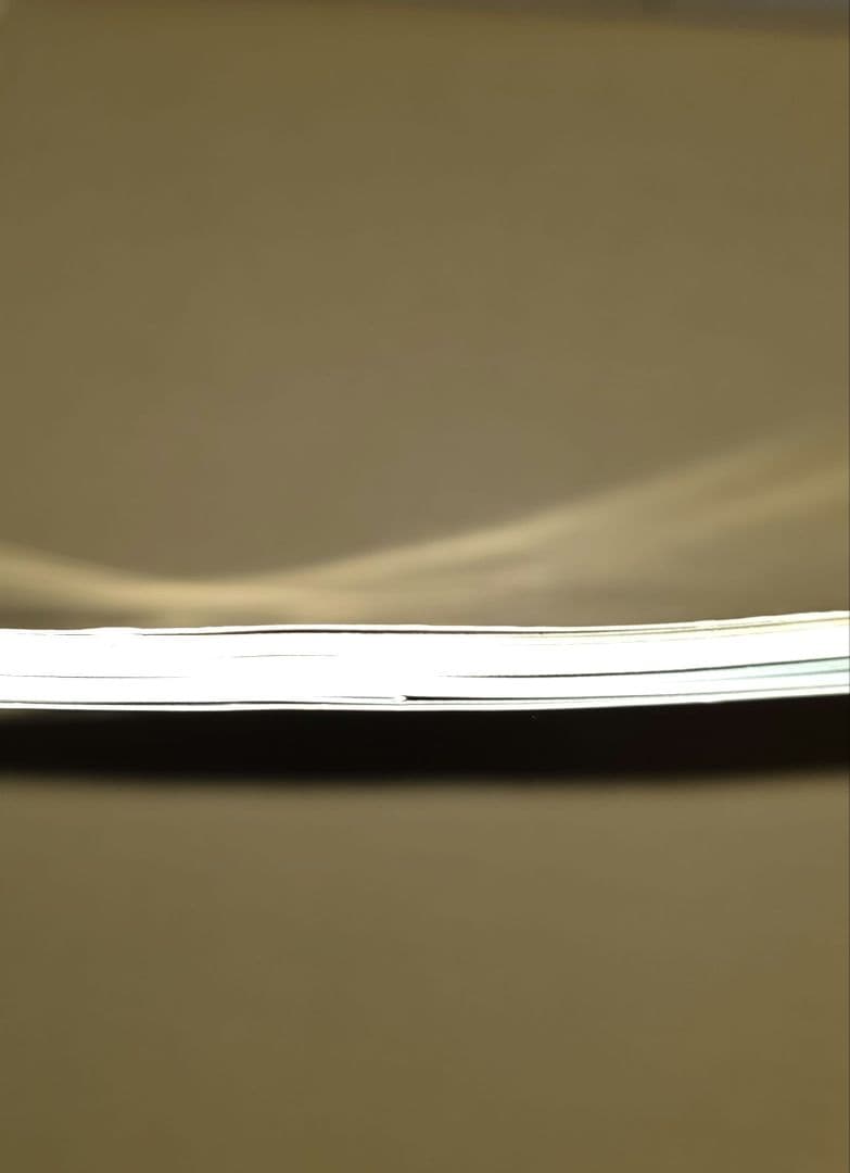 ★王家の紋章★イラスト集