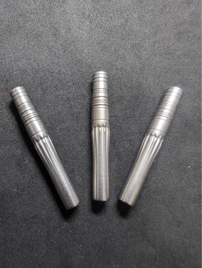 24_R 赤松大輔モデルCOSMODARTSコスモダーツ19g定価/17600円