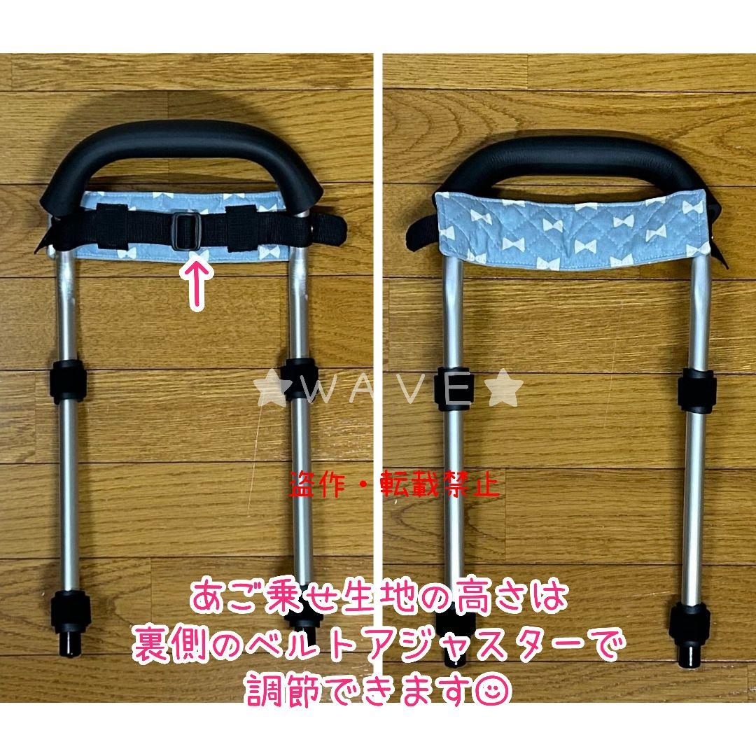 りく　犬用車椅子　犬の歩行器　歩行サポート　犬の車いす　シニア犬　ダックス