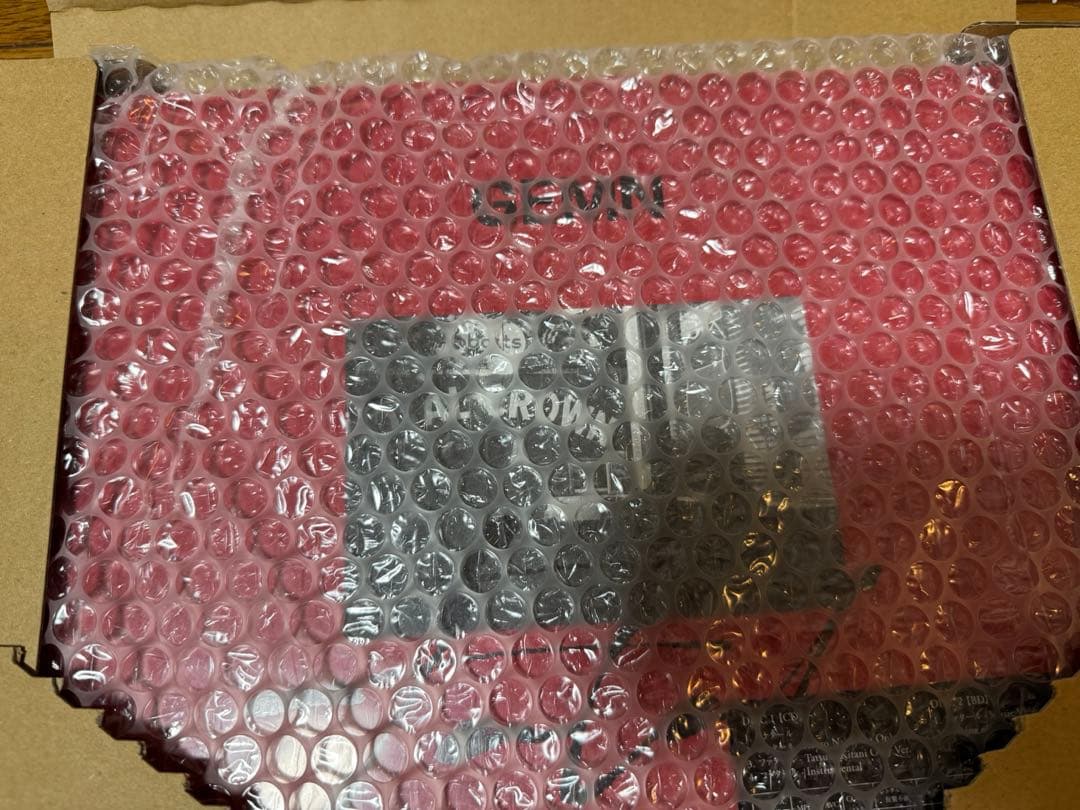 キタニタツヤ　グッズ　まとめ売り