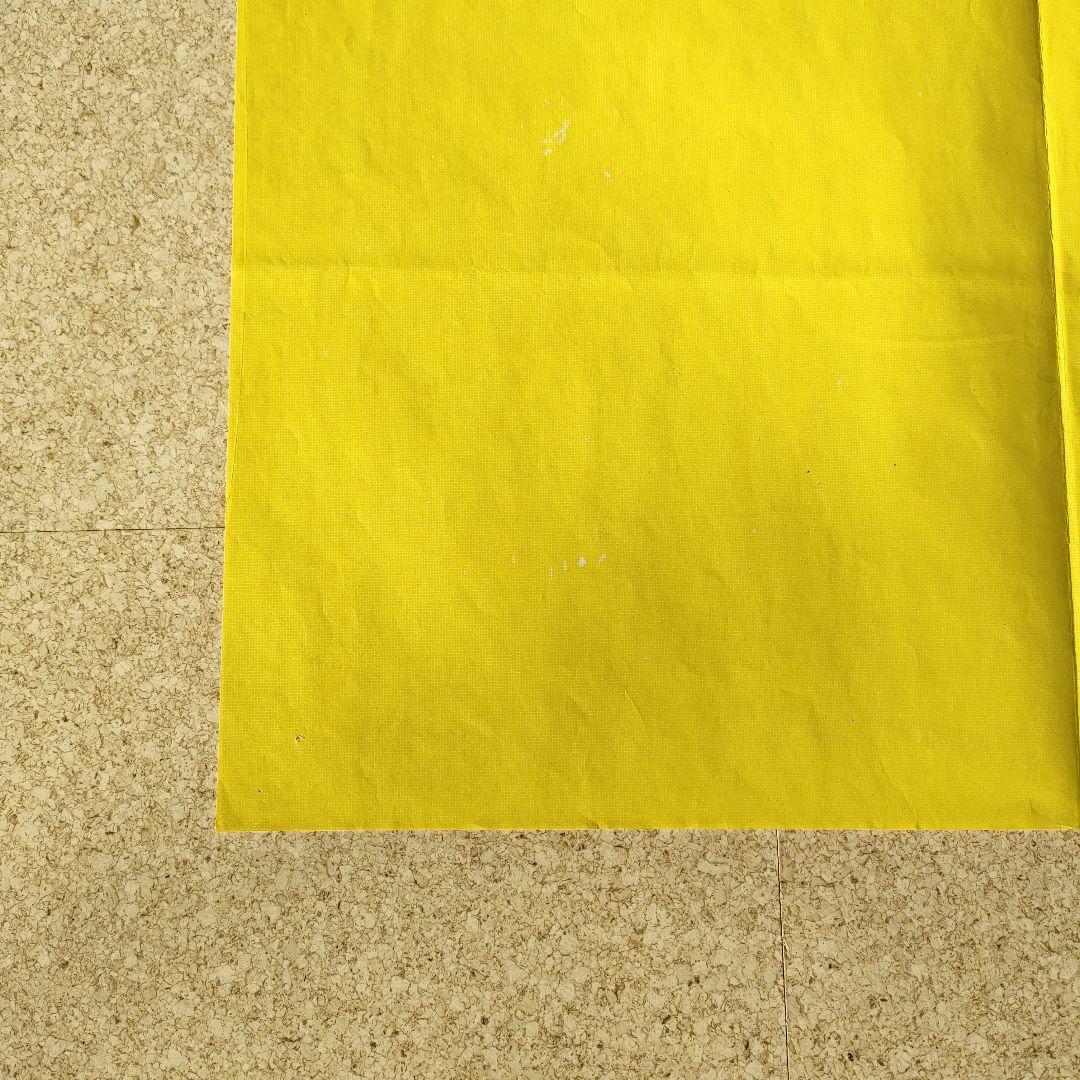 サヴィニャック画「わんぱく戦争」オリジナル版フランス版メトロサイズポスター