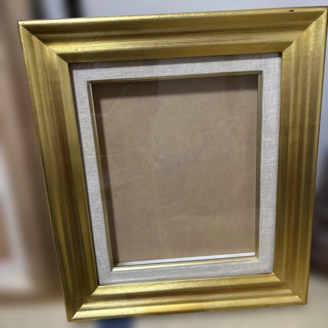 額縁　3枚セット