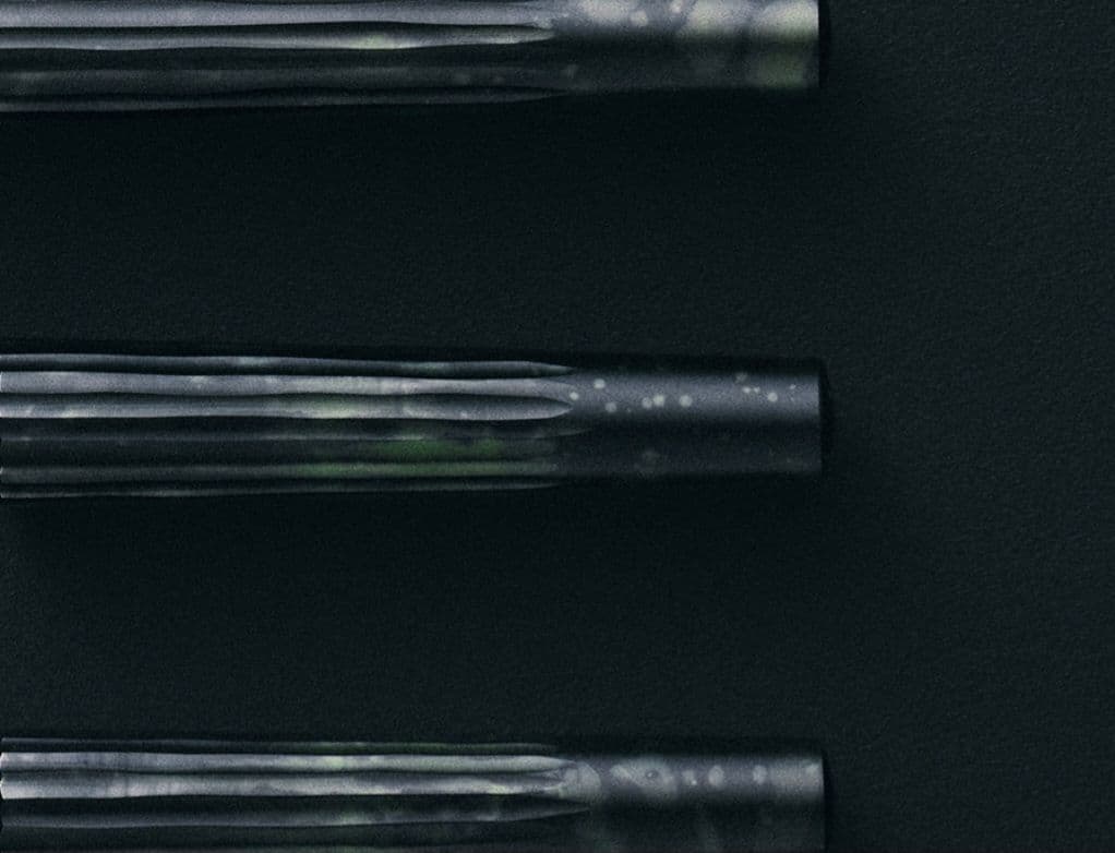 コクヨ kokuyo wp limited edition 2025