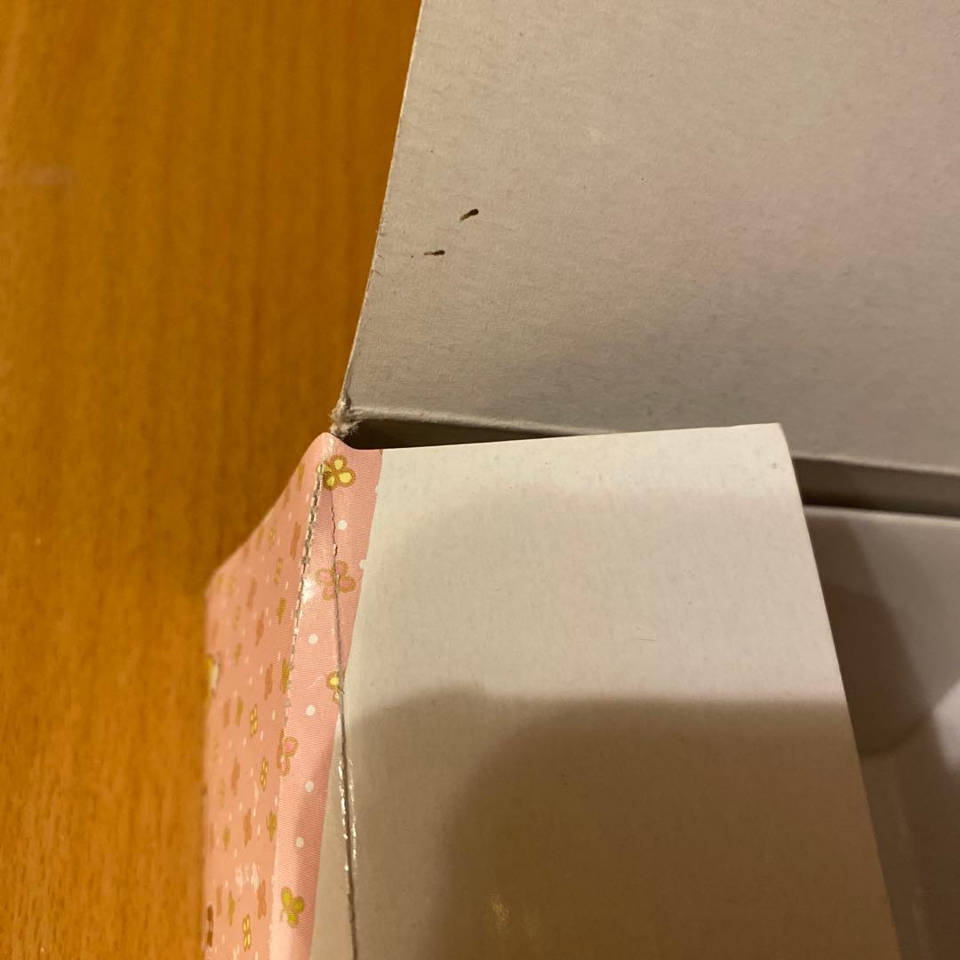 リラックマ＆コリ＆キイ【全９種コンプ　箱付】スイーツバスケット詰合せ　スクイーズ