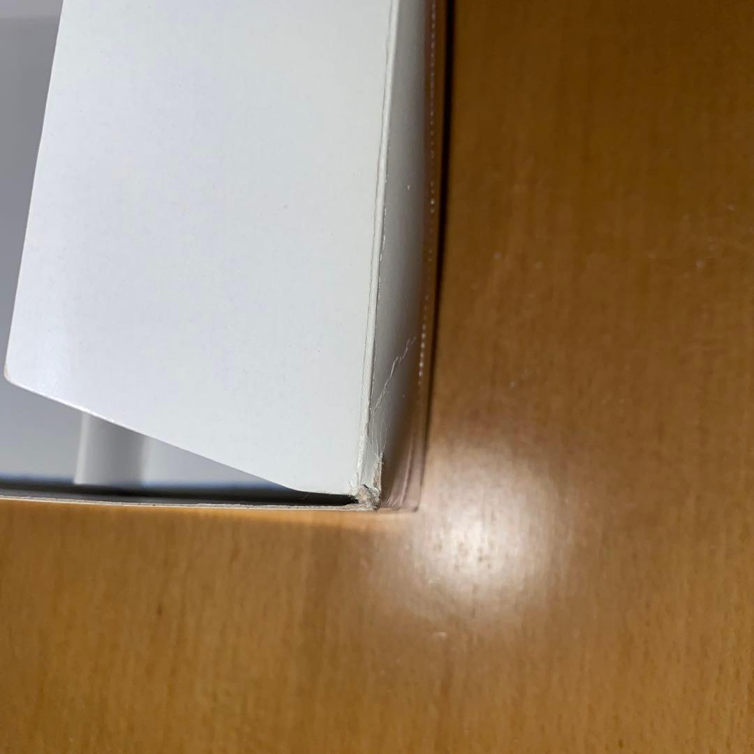 リラックマ＆コリ＆キイ【全９種コンプ　箱付】スイーツバスケット詰合せ　スクイーズ