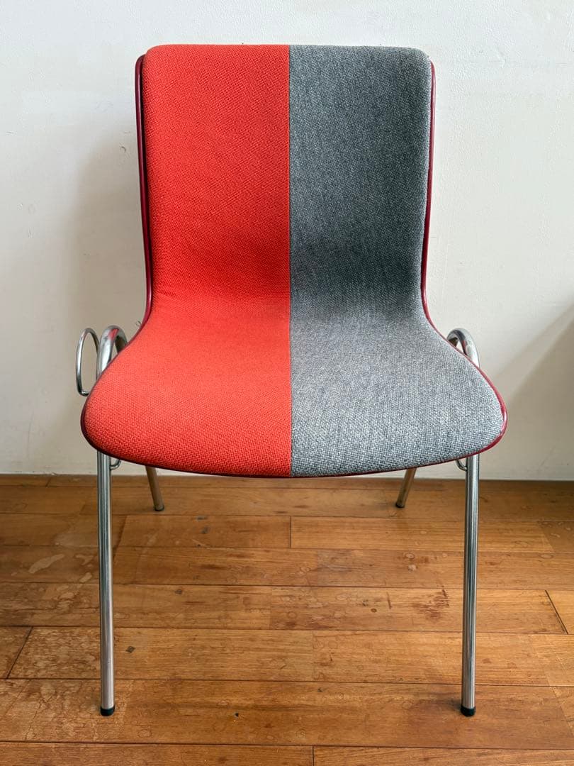 柳宗理　コトブキ　チェア