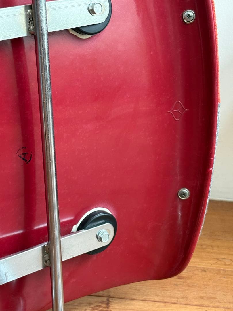 柳宗理　コトブキ　チェア