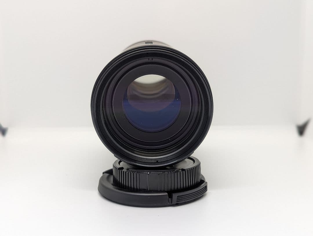 10月31日特別価格♪【Canon用】TAMRON AF 200-400mm