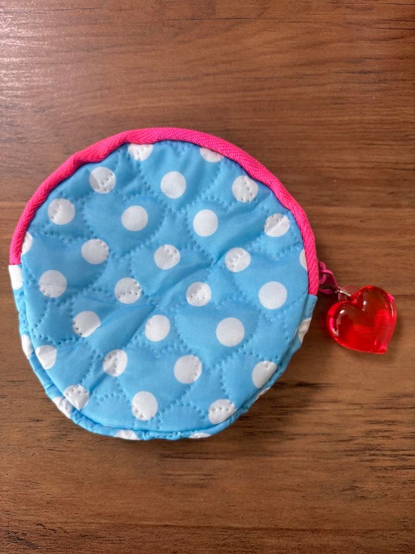 ミニパル　2026 パルパルーザ　スーベニア　ドリンクボトル　ファンダーミニー