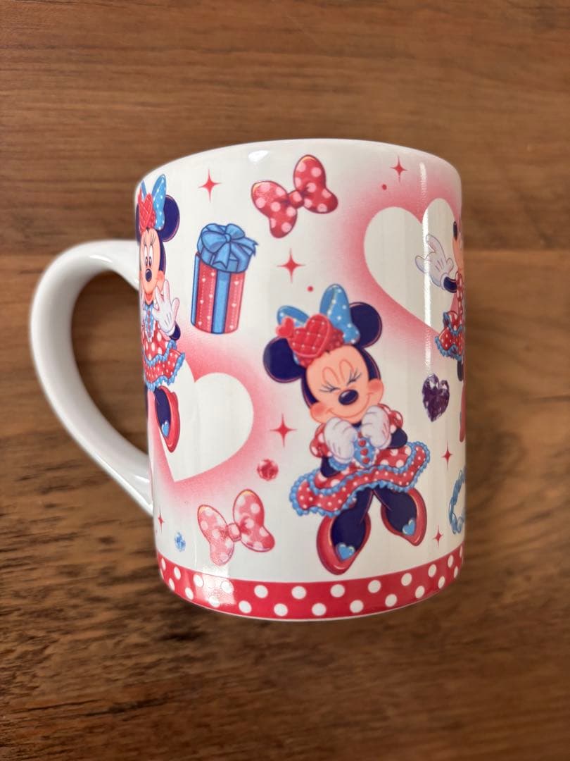 ミニパル　2026 パルパルーザ　スーベニア　ドリンクボトル　ファンダーミニー