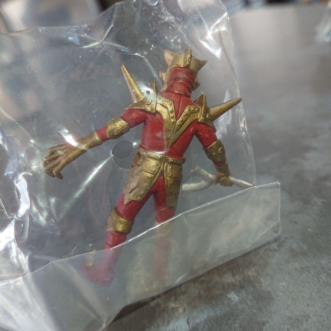 ウルトラ怪獣戯画セット