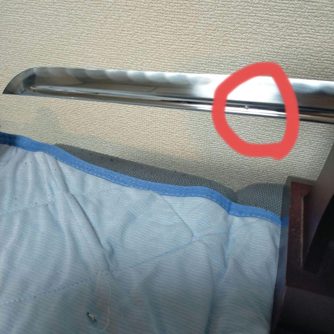 居合刀　模造刀　武蔵拵 二十四代　藤原兼房 宮本武蔵　日本刀　刀剣　鉄鍔