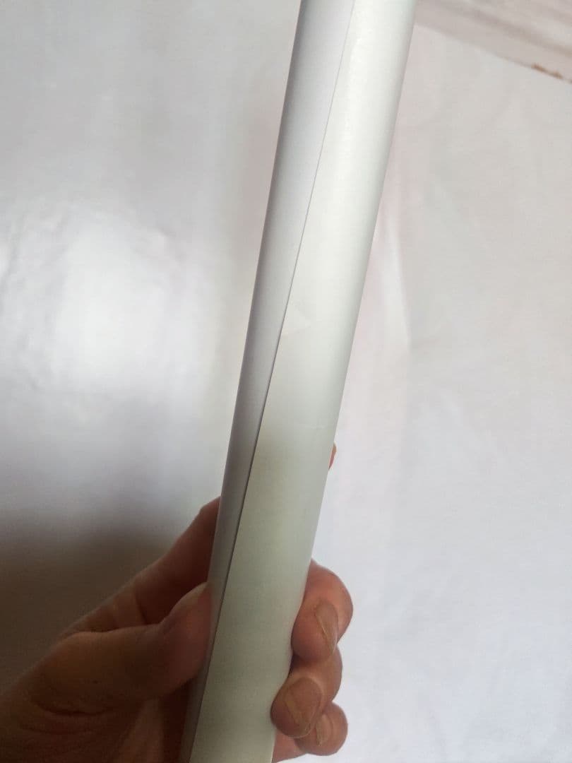 Mr.Children　CROSSROAD　店頭用ポスター