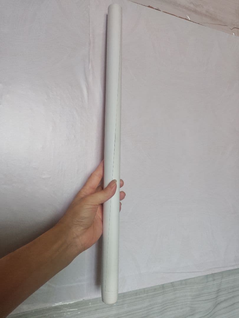 Mr.Children　CROSSROAD　店頭用ポスター