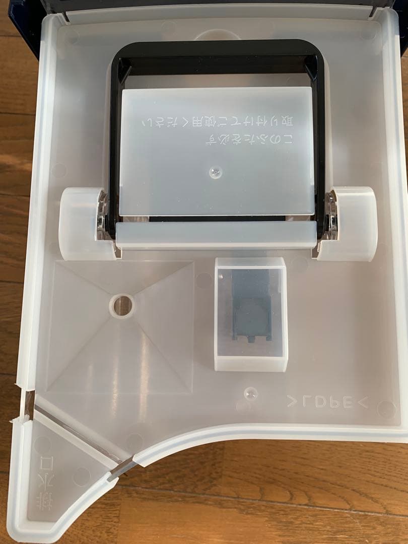 CORONA 衣類乾燥除湿機 CD-H1019 2019年製