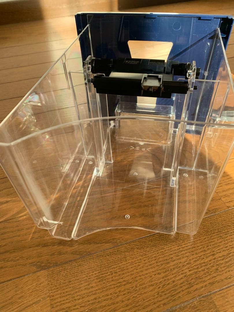 CORONA 衣類乾燥除湿機 CD-H1019 2019年製