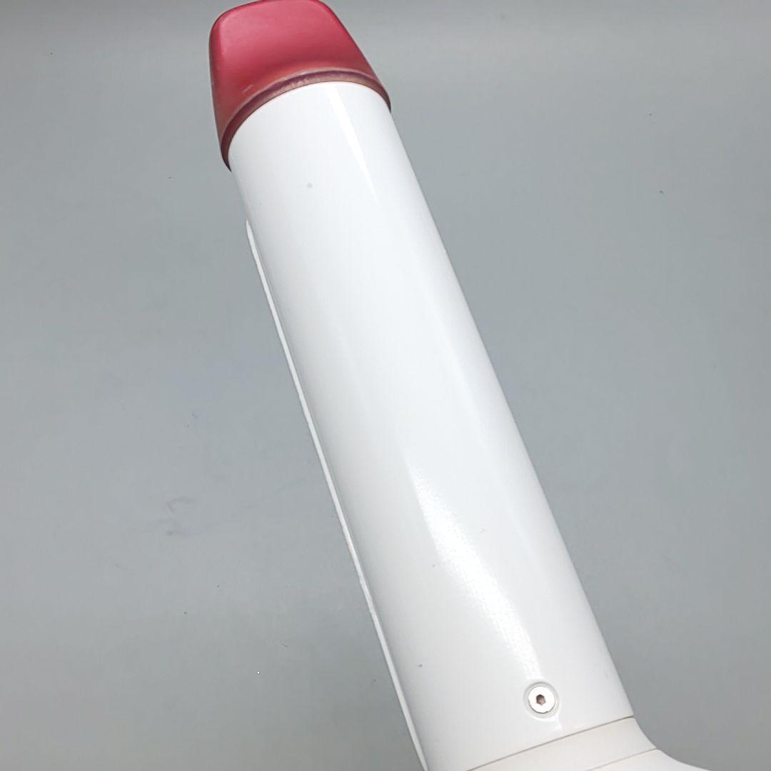 訳有品 リュミエリーナ ヘアビューロンカール 2D Plus L 34㎜ 正規品