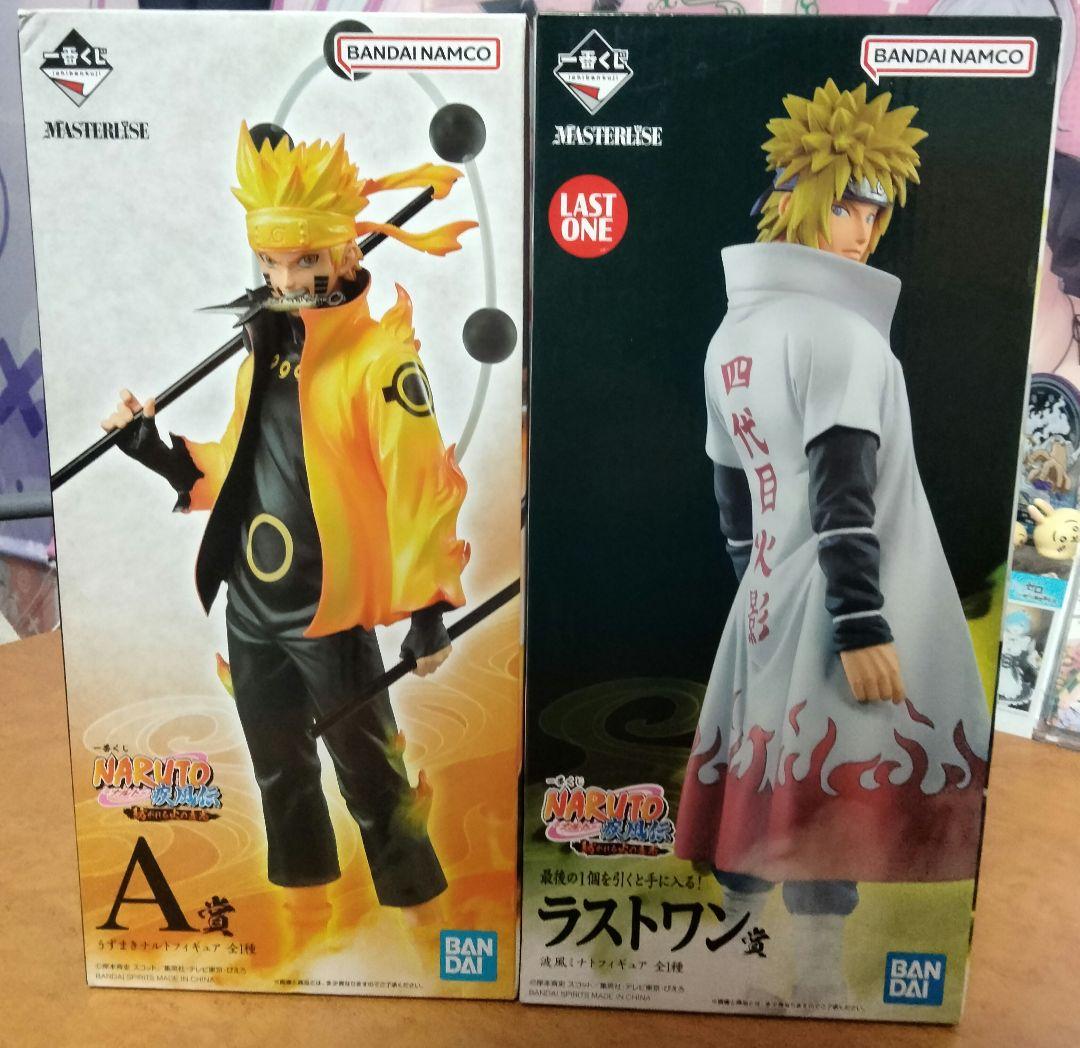 も*り様 入札者確定後は即購入お願いします