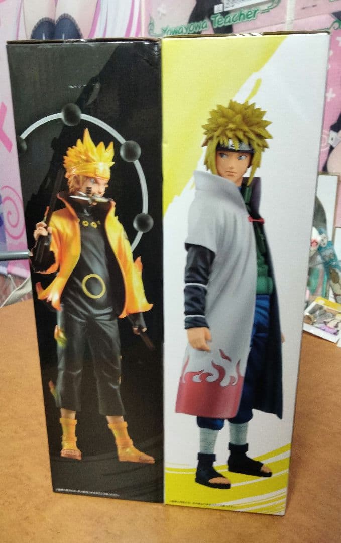 も*り様 入札者確定後は即購入お願いします