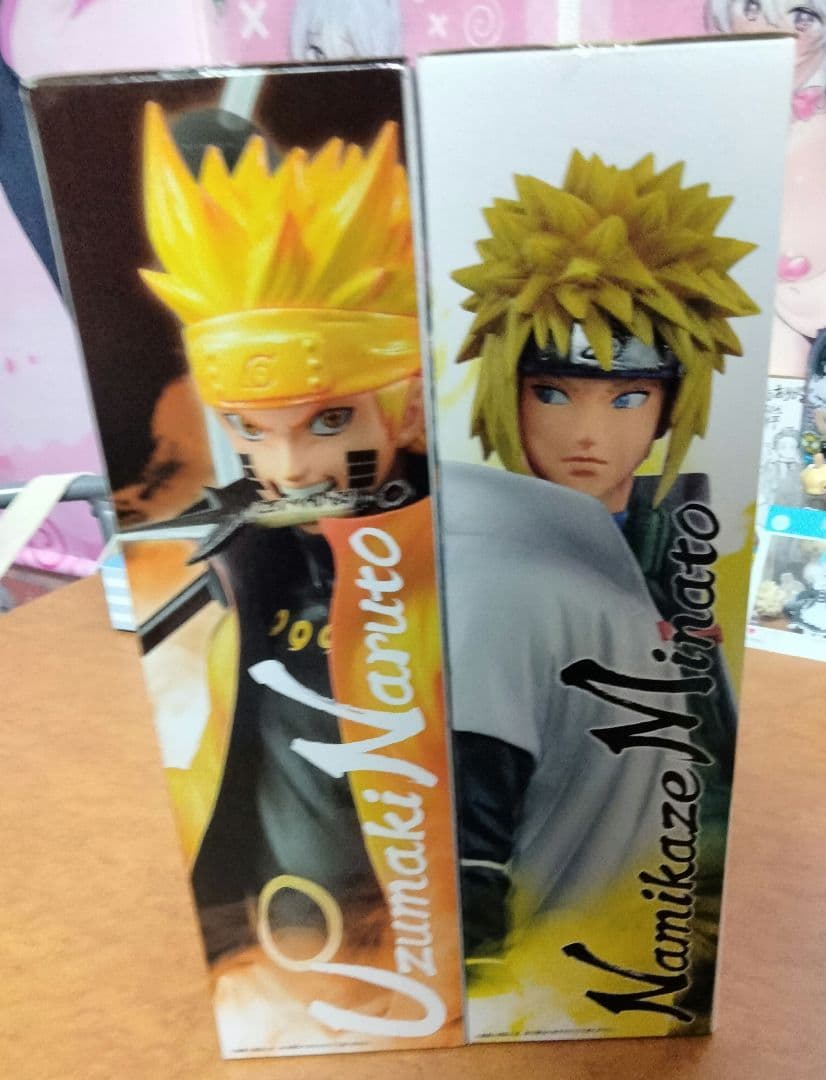 も*り様 入札者確定後は即購入お願いします