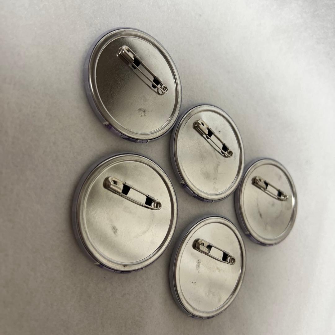 からぴち ヒロ 2023デフォ缶 19個