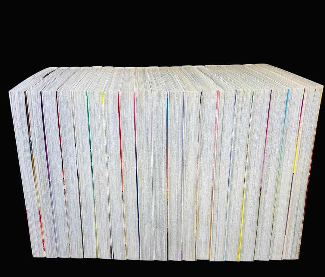 【全巻セット】戦国小町苦労譚 1〜19巻(既刊)/沢田一/他