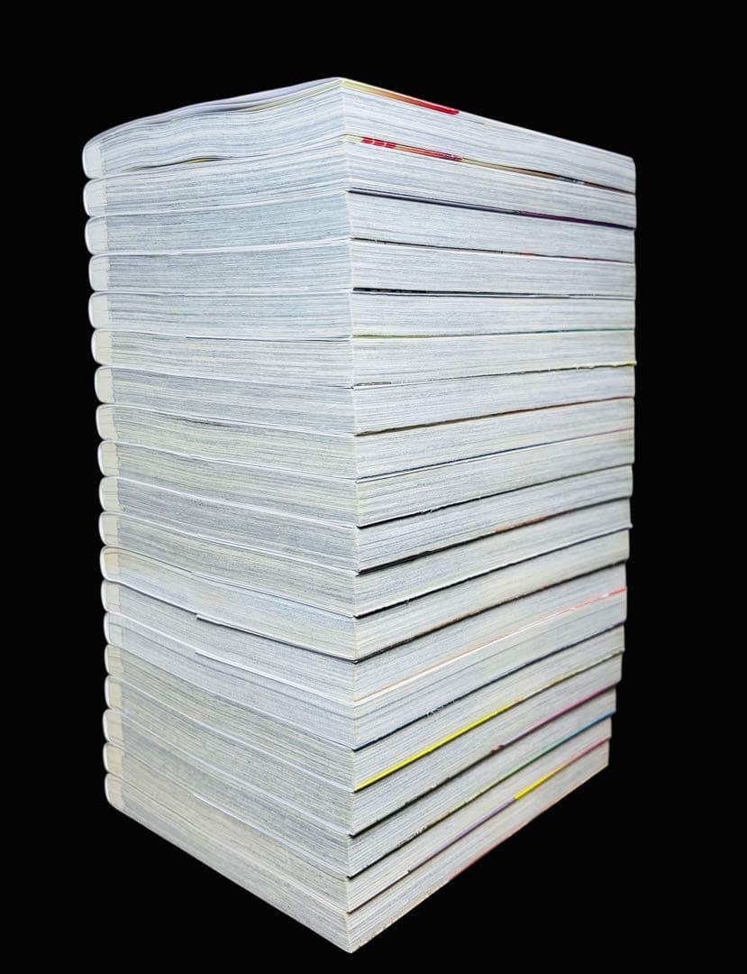 【全巻セット】戦国小町苦労譚 1〜19巻(既刊)/沢田一/他