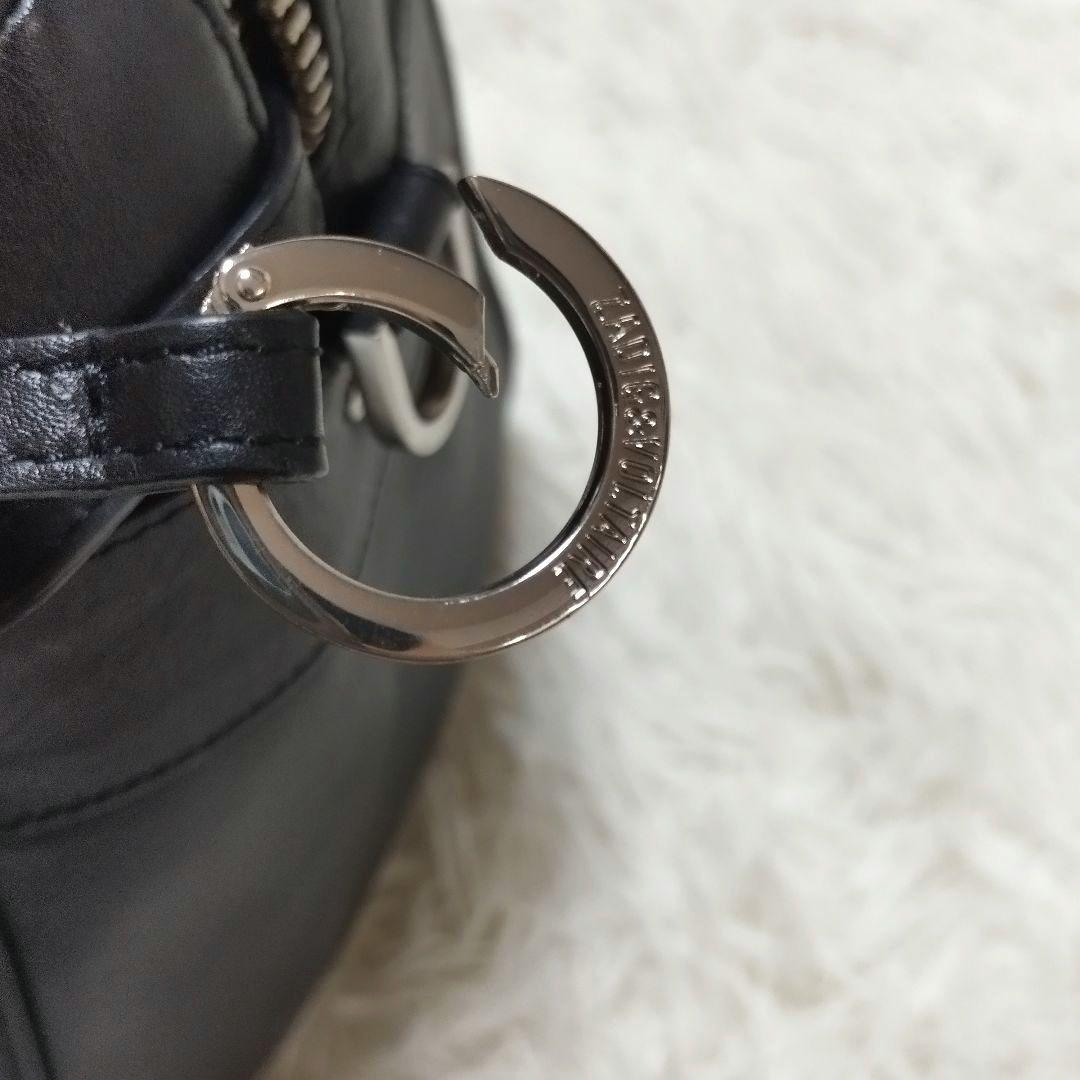 ZADIG&VOLTAIRE ザディグエヴォルテール y2k archive