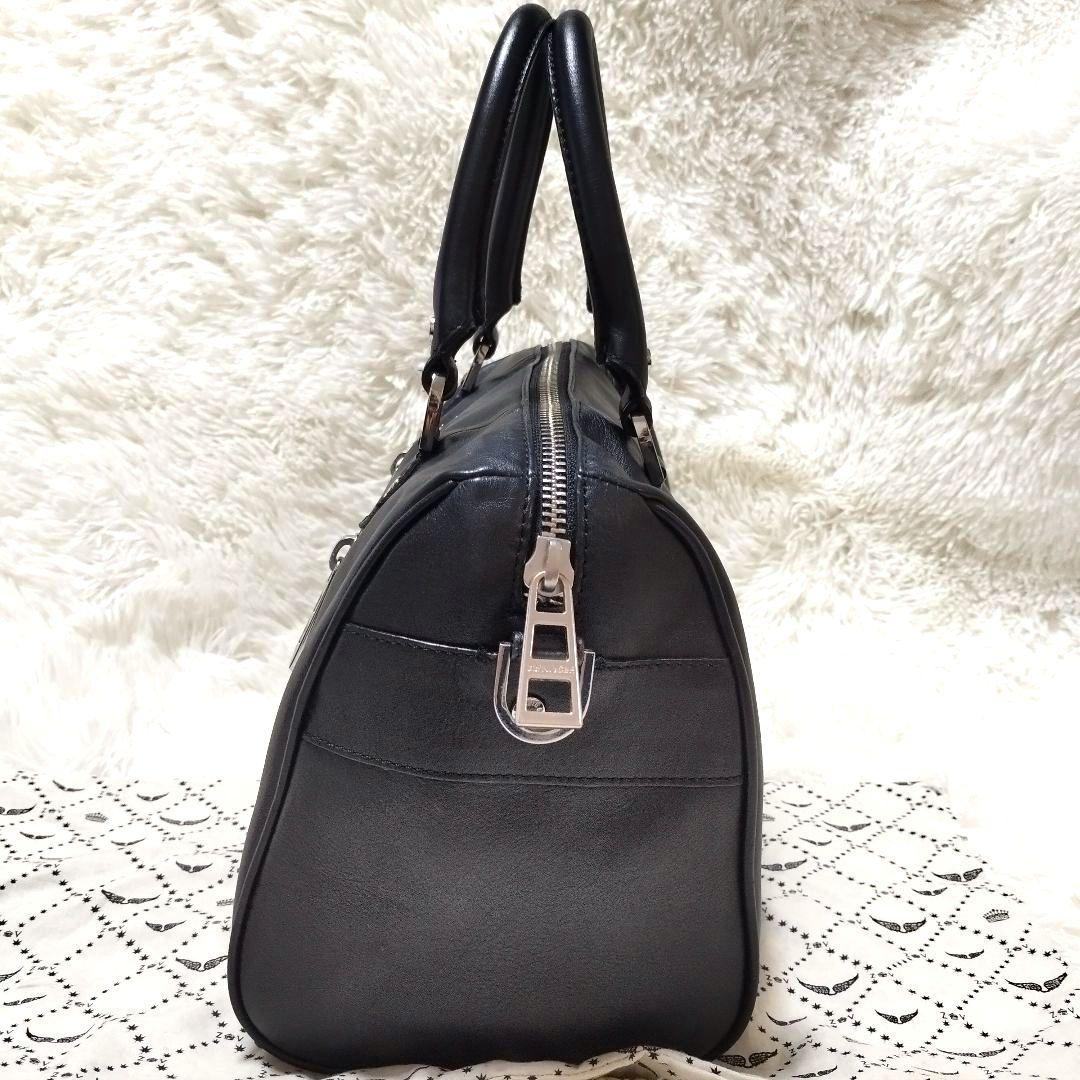 ZADIG&VOLTAIRE ザディグエヴォルテール y2k archive