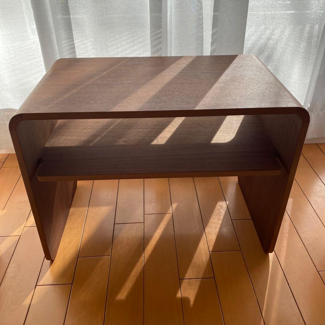ケユカ　KEYUKA サイドテーブル