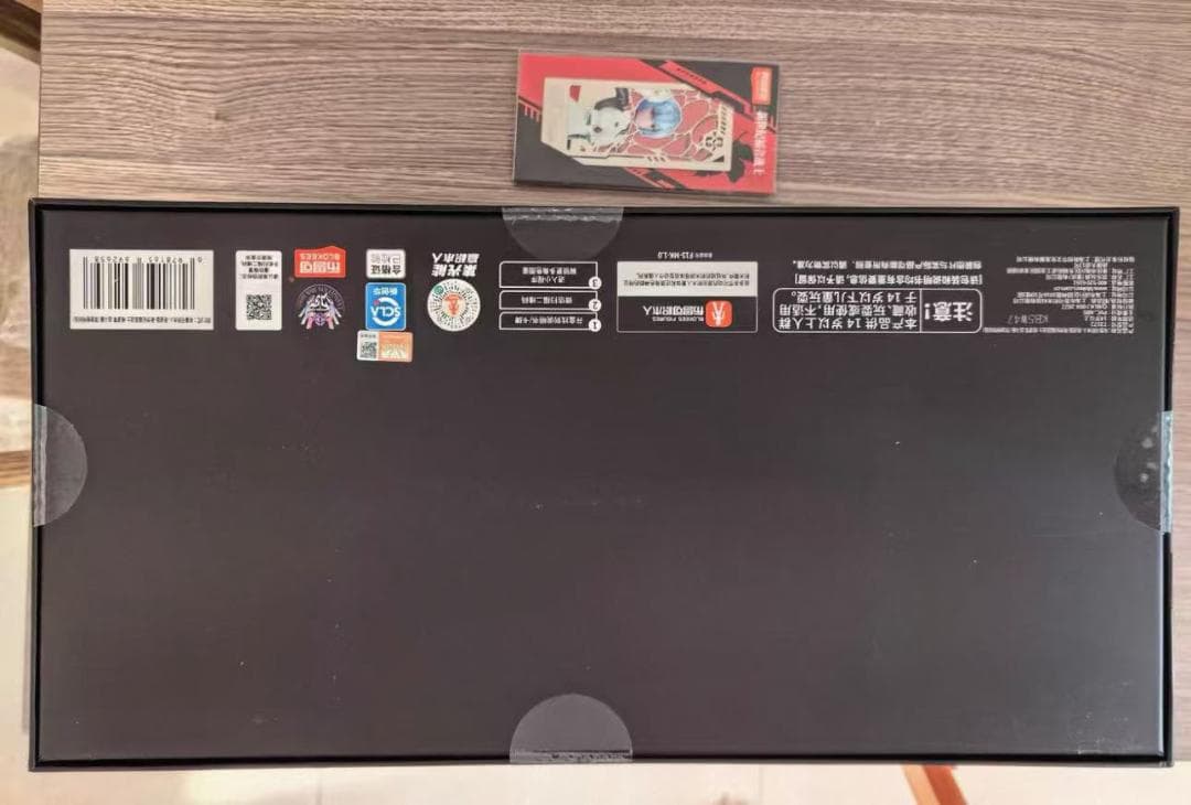 新品 BLOKEES 新世紀エヴァンゲリオン 綾波レイ エントリープラグ付属仕様