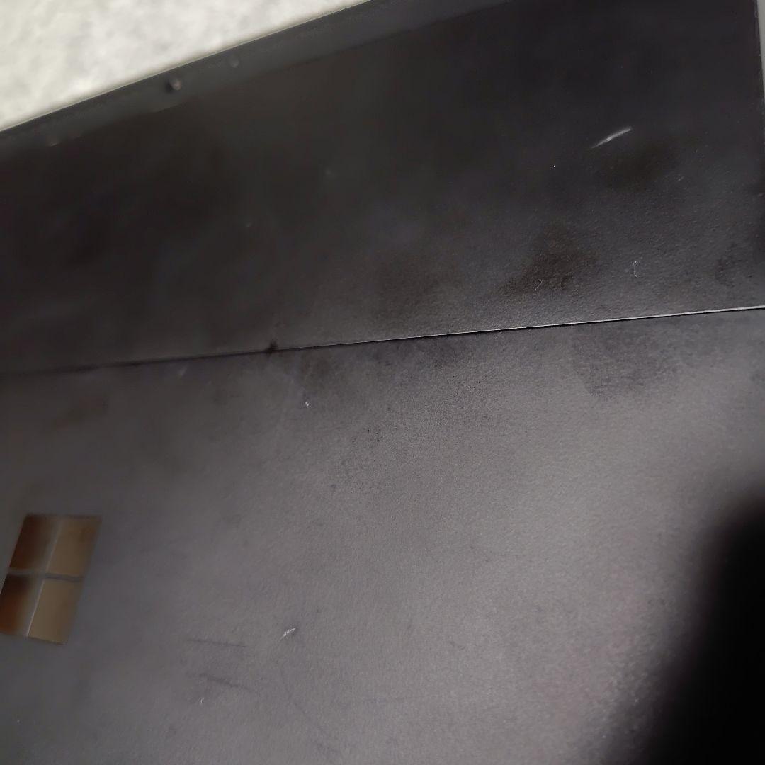 Microsoft Surface go3本体+キーボード+ペン+充電器