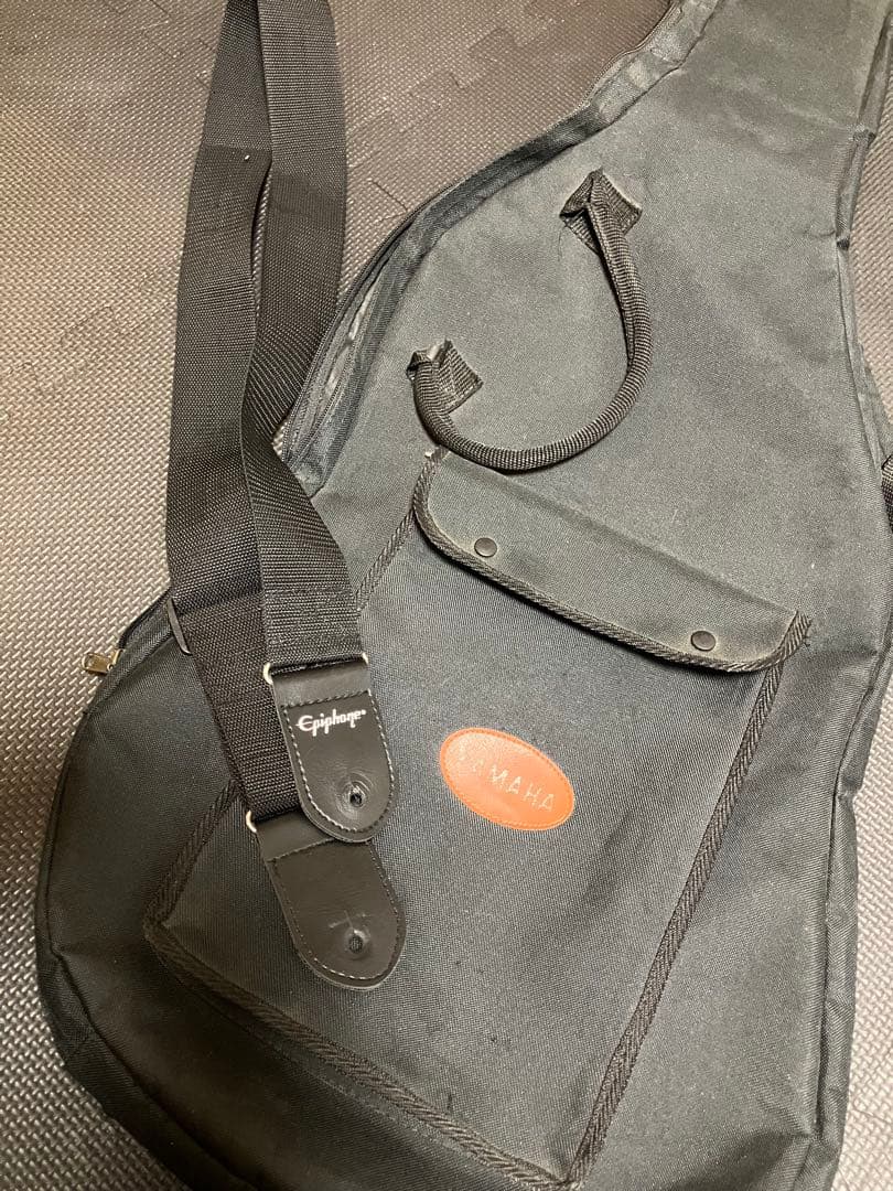 ギター Epiphone SG Special