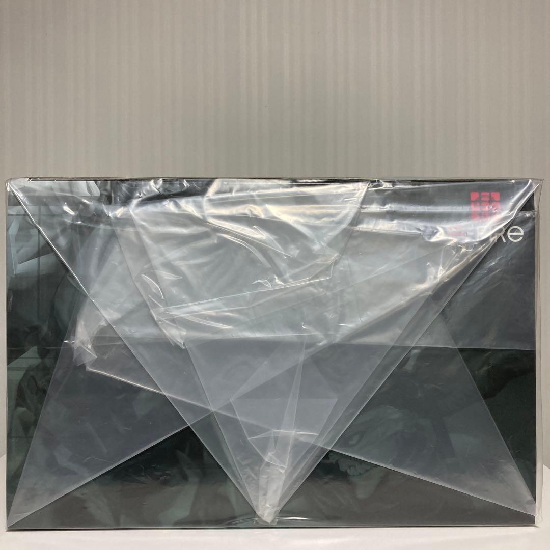 ⚡新品未開封⚡ヒロアカ 緑谷出久vsステイン S-FIRE フィギュア