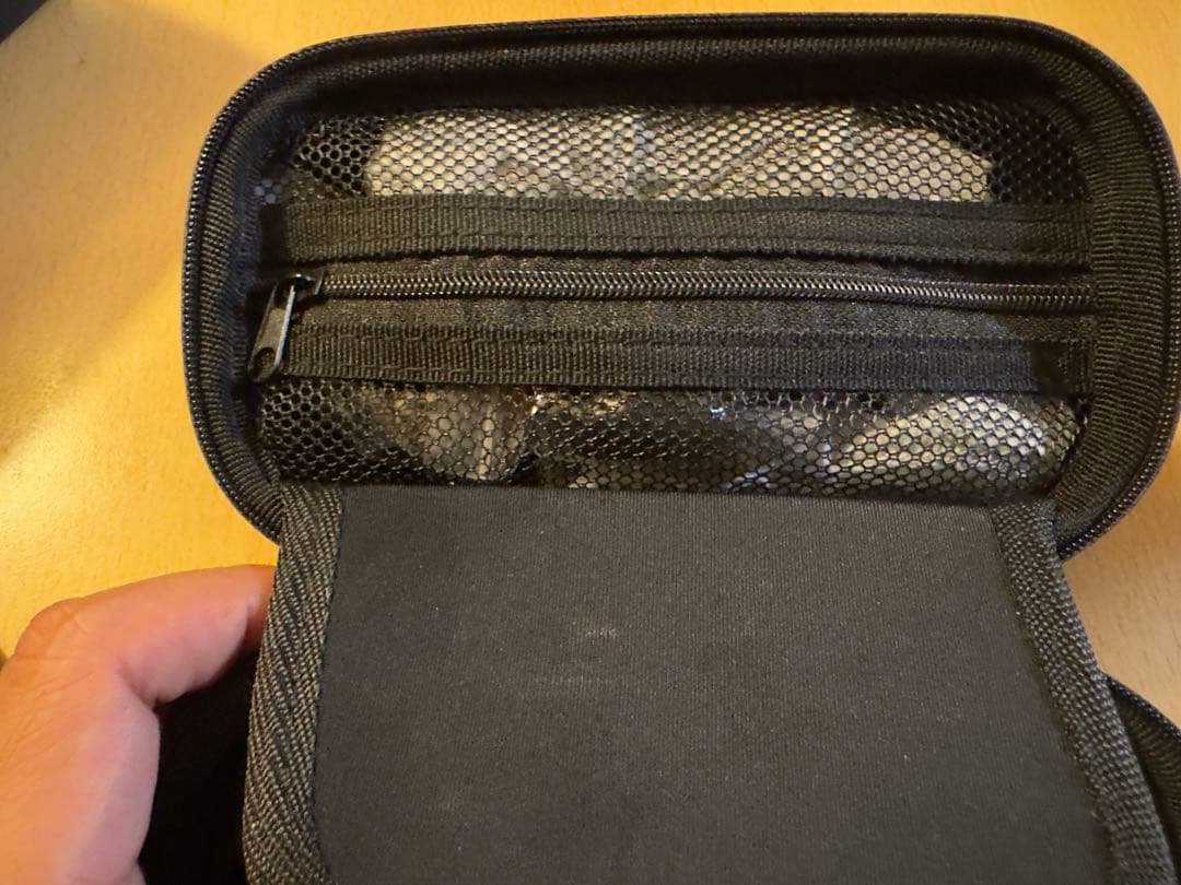 t*o様 HOLLYLAND LARK MAX ワイヤレスマイクシステム