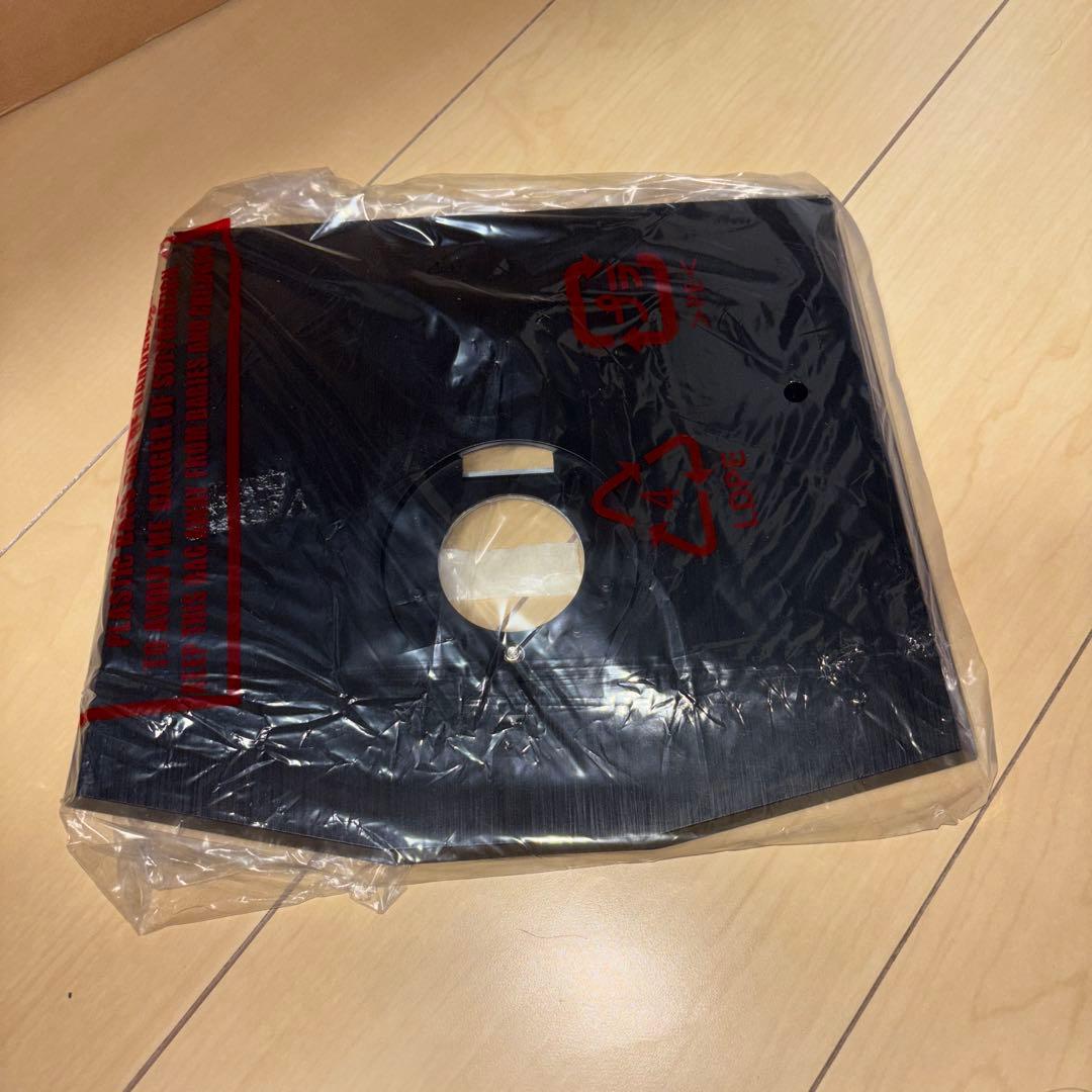 ゲーミングモニター （I-O DATA GigaCrysta 23.8インチ）