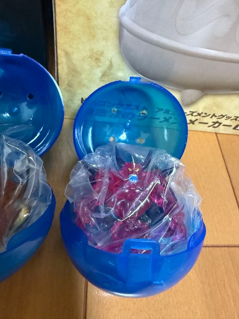 ドラゴンクエスト　グッズ　フィギュア　プライズ　ぬいぐるみ　ロトの剣　セット